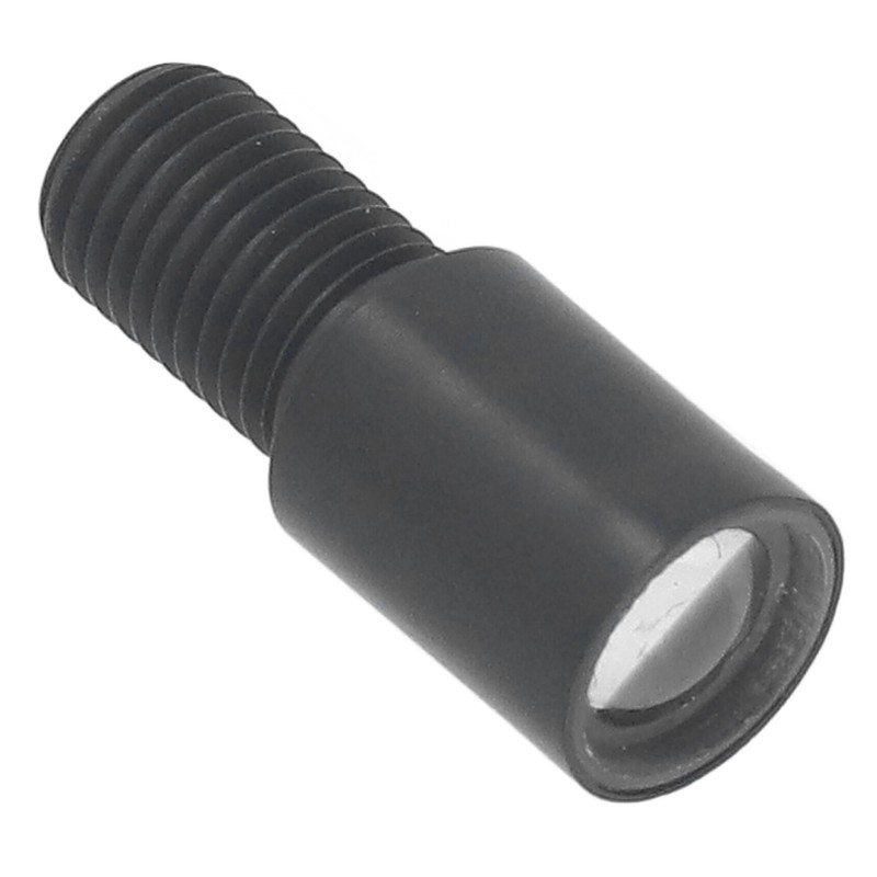 Fiber Optic Sensor Lens Small Light Point Reflective Optical Fiber