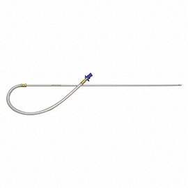 Nucalgon 4774-1 Coil Gun Probe