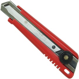 レザーソー(Razorsaw) カッター型鋸 小さくても一人前 リサイクル 本体 1162