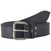 Basic Nature Money Belts 1469580 Black