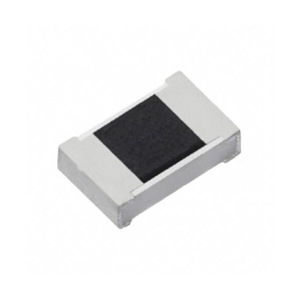 AVLIS-CO Pack of 10 CR0603-FX-1332