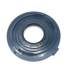 COEOPNC New NA095854 Vacuum Plate DCV501HB N891478 Black Parts Assembly for Dewalt Replacement Accessories