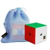 OJIN MoYu MoFang JiaoShi Meilong M Cube 2x2 Cube Classroom