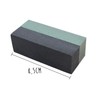 Suehiro Non-Absorbent, Nagura Whetstone [Grinding Soup Soup, Cleaning Whetstones] GTSF-2