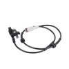 Rear ABS Speed Sensor 4545L0 Left Or Right Wheel Speed