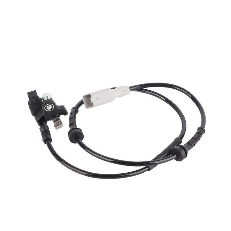 Rear ABS Speed Sensor 4545L0 Left Or Right Wheel Speed