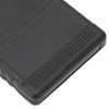 Game Console Memory Card 2 in 1 Plug and Play