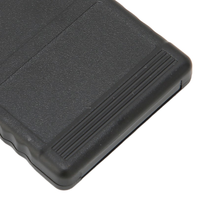Game Console Memory Card 2 in 1 Plug and Play
