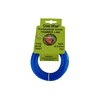 Cost Wise Strong TWIST strimmer/brush cutter line 15m length,less noise,