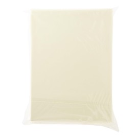 Bankaku MR-2064 Waterproof Box Sheet (Elastic all around) 36.6 inches (93 cm)