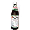 ORIGINAL JIGISMUR HERBAL DRINK-750 ML