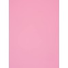 Foam Board 2 mm, rosé