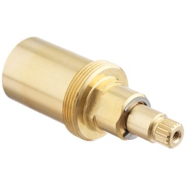 LIXIL INAX A-1833 Thermostatic Spindle for Shower Bath Faucet