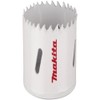 Makita D-38483 BiM Standard Holesaw