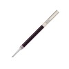 Pentel LR7-V4X Refill for EnerGel Pens 0.7 Ball = 0.35