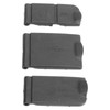 Camera USB Side Rubber Cover Kit Strong Protection Rugged Stylish
