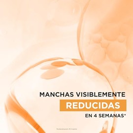 L'Oreal Paris, Crema Aclarante Fps17 Hidra Total 5 Anti-Manchas, 50Ml