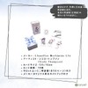 Line Strider Tarot Mini The Linestrider Tarot Mini (Includes Tarot