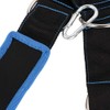 Sledge, Tbest Strap Sledge, Speed Strength Training Sledge Shoulder Strap