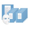 Dr.Althea [Dr.Althea]Herb Therapy Velvet Mask (10ea)