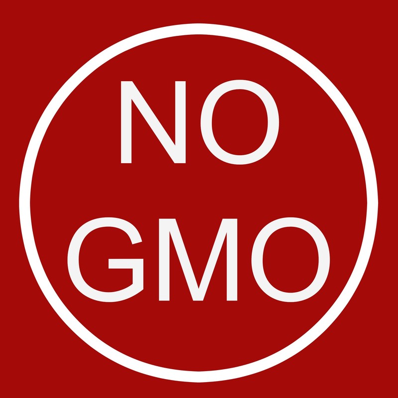 Hard Red Whole Wheat Flour,16 lbs, Joseph's Grainery Freshly Ground