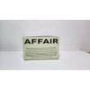 CROWN AFFAIR Mascarilla Renovadora Capilar