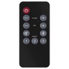 Replacement Remote Control Work with Polk Audio RE1305-2 RE1305-1