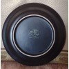 Bass Pro Shop Salad Plate: Bass Pro Shops White River