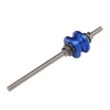 Headset Cup Press Tool Mountain Bike Simple Head Set Press