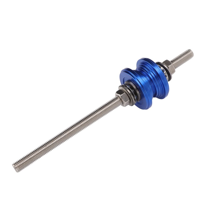 Headset Cup Press Tool Mountain Bike Simple Head Set Press