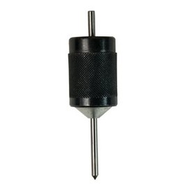 Econo-Pic Hole Transfer Center Punch-Large Body