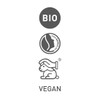 PRIMAVERA Gelenkwohl Akut Einreibung bio 50 ml - Massageöl bei