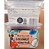 Choceur Dark Chocolate Covered Coconut Almonds Bundle 10oz 283g -