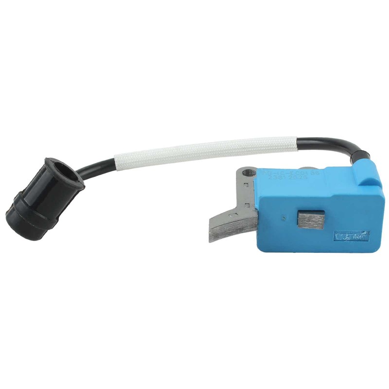 Carbhub A411001750 Ignition Coil Module Fit for Echo Shindaiwa Kioritz