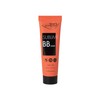 PuroBIO Sublime BB Cream Shade 02-30ml