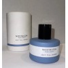 Nostalgia New Sealed Nostalgia Fragrance Perfume 2oz Out Till Dawn