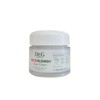 Dr.G Red Blemish Clear Cream 70ml / Circle / 닥터지