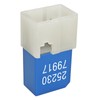 25230-79917 4 Pin Relay (Pack of 4) – Compatible with