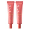 Partner_Reference Live You Collagen Bouncing Elasticity Eye Cream 30ml (2