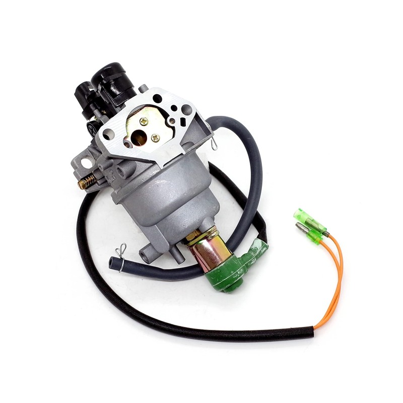 Carburetor for All Power America APG3009 APG3009C APG3009N APG3075 APGG6000