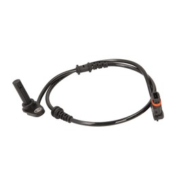 Bosch 0265008133 Wheel Speed Sensor ABS Wheel Speed Sensor Bosch Wheel Speed Sensor