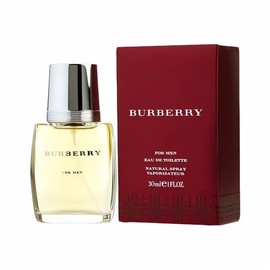 Classic For Men 100ml Vintage Men's Suit Luxury Suit Semi-Dress Customized Style Cash on Delivery or Pay upon Order / 클래식 포맨 100ml 빈티 남성 정장 고급 양복 세미 복장 맞춤 스타일 착불 또는 주문시 결제