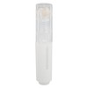 0.25mm White Lip Care Roller Portable Micro Lip Roller Massager
