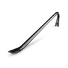 Edward Tools Gooseneck Wrecking Bar - Extra strength drop forged