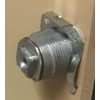 File Cabinet, Desk or Cubicle Replacement Key for Sentry Safe/Schwab