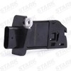 STARK SKAS-0150336 Air Flow Meter (LMM) Number of Plug Contacts: