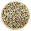 Milk Thistle Seeds Milk Thistle Grains 500g GOmigo