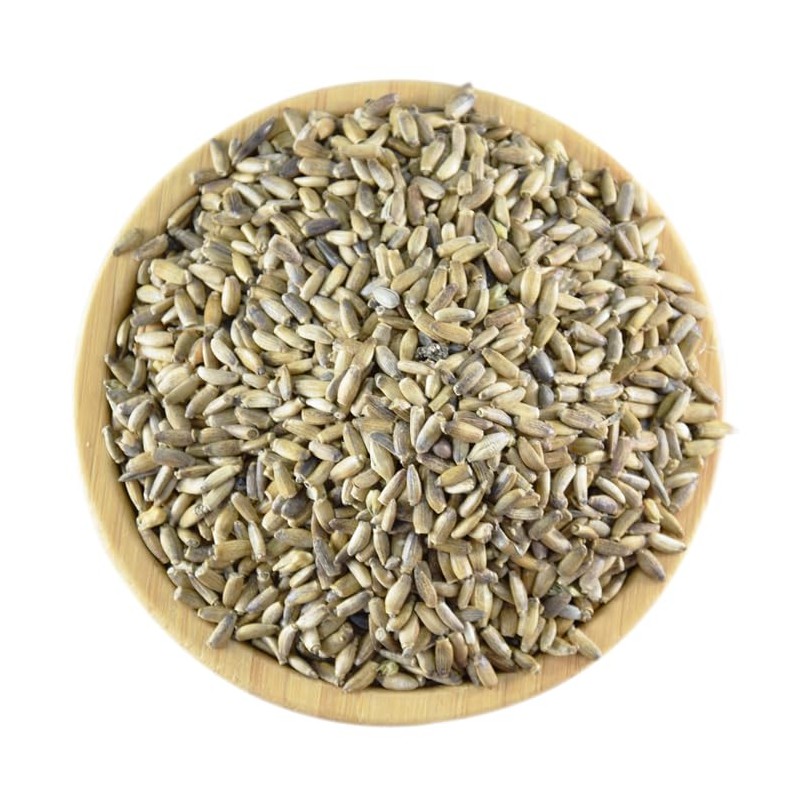 Milk Thistle Seeds Milk Thistle Grains 500g GOmigo