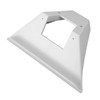 Router Bracket Holder Stable Support Easy Installation Wall Mounted Router