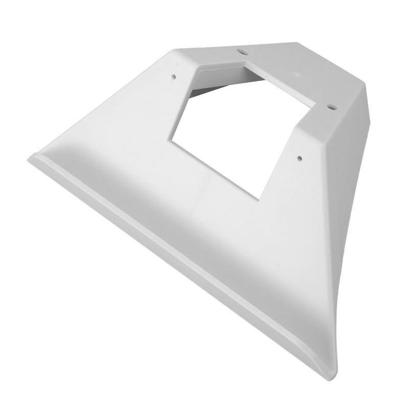 Router Bracket Holder Stable Support Easy Installation Wall Mounted Router